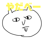659348597