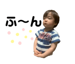 659351258