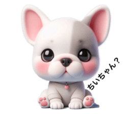 659353220