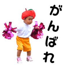659354985