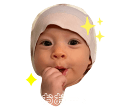 659355318