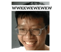 659355461