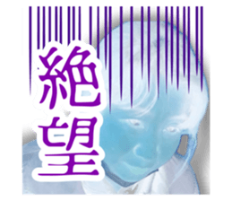 659356423