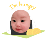 659358373