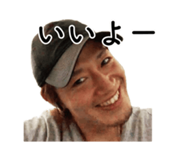 659358896