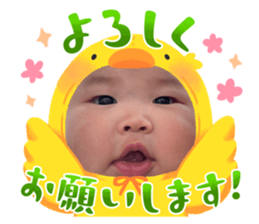659359930