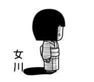659360260