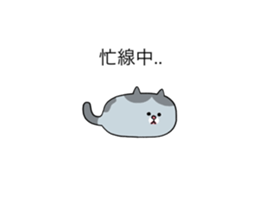 659365704
