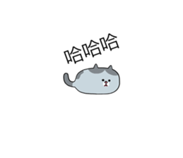 659365705