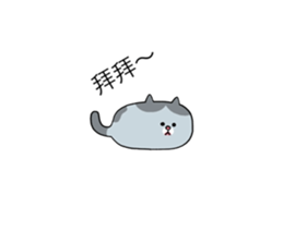 659365708