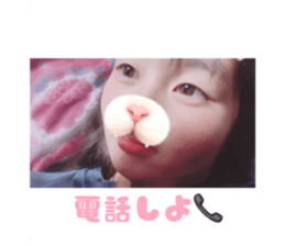 659369714