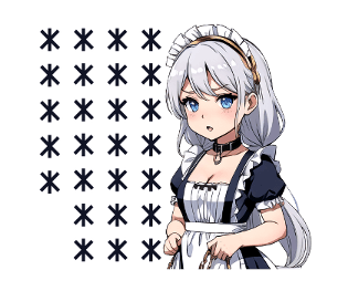 659370799