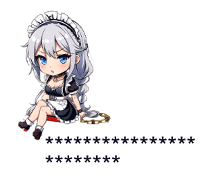 659370800