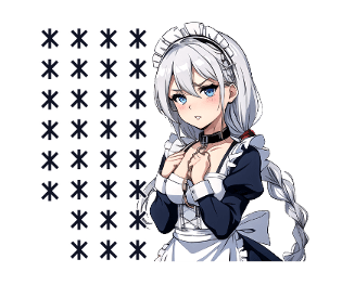 659370801