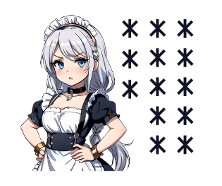 659370802