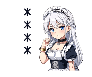 659370812