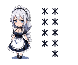 659370813