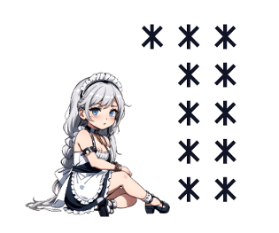 659370814