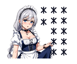 659370815