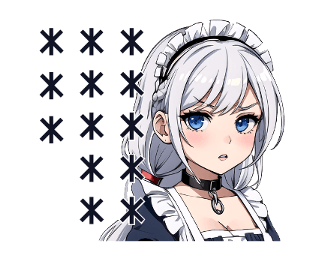 659370818