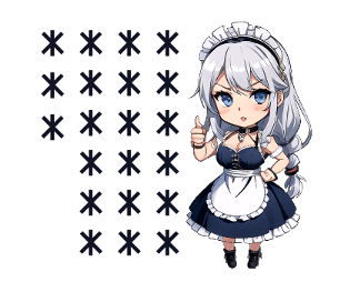 659370819