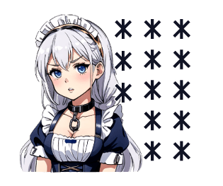 659370820