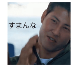 659371150