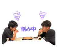 659371634