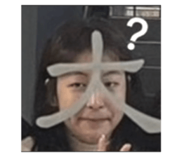 659372413