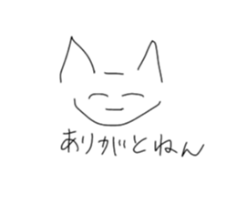 659372776