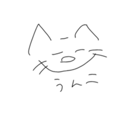 659372797