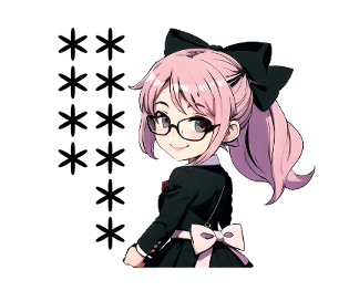 659373417