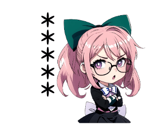 659373418