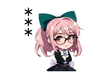 659373420