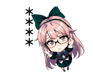 659373421
