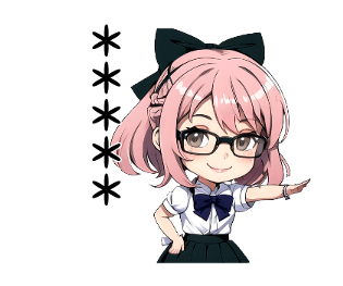 659373422