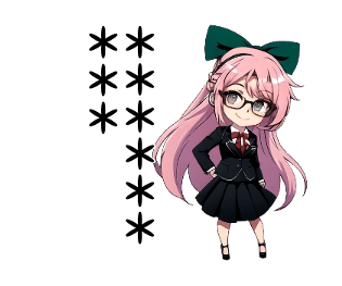 659373424