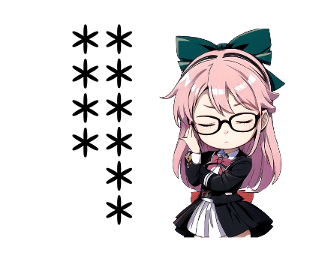 659373429