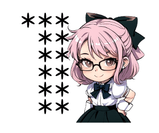 659373431