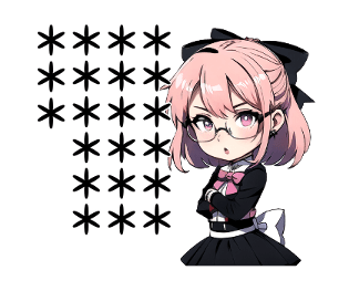 659373432