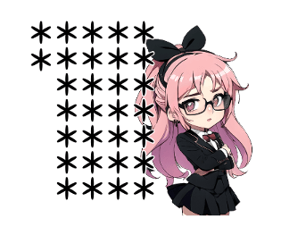 659373433