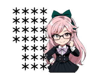 659373434