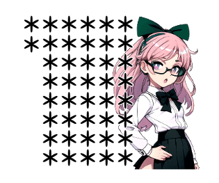 659373436
