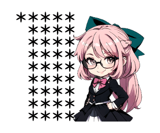 659373437