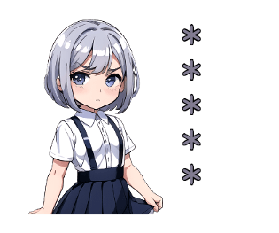 659373662
