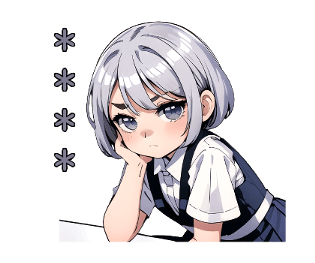 659373663
