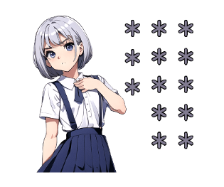 659373678