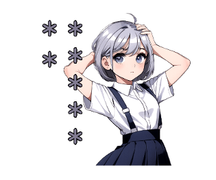 659373680