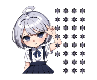 659373682