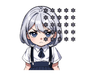 659373683